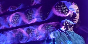 Medical Records Data Offers Doctors Hope of Better Patient Care