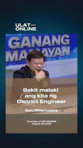 Ulat Online (@ulat_ngayon)’s videos with original sound - Ulat Online