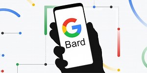 Assistant con Bard: arrivano i primi segnali nel codice dell'app Google