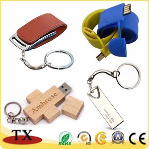 [Hot Item] Daily Use USB for USB Flash Drives and USB Disk