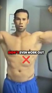 Dave Palumbo: I Wanted To Quit Bodybuilding Because Of Kevin #kevinlevrone #bodybuilding #mrolympia