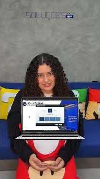 Ativando o GstarCAD em Rede – 1 Minuto com o Suporte