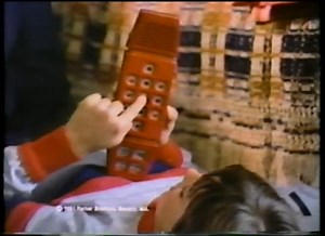 11K views · 220 reactions | Merlin Toy Commercial | 1980's Child | Facebook