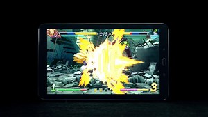 Qu'attendez vous pour découvrir le nouveau PC dont tout le monde parle ? | Shadow | Facebook