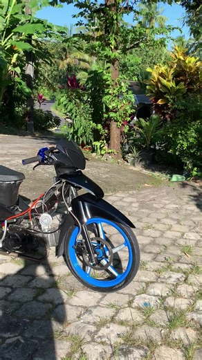 Maximize Your KPH Performance with Effective Techniques