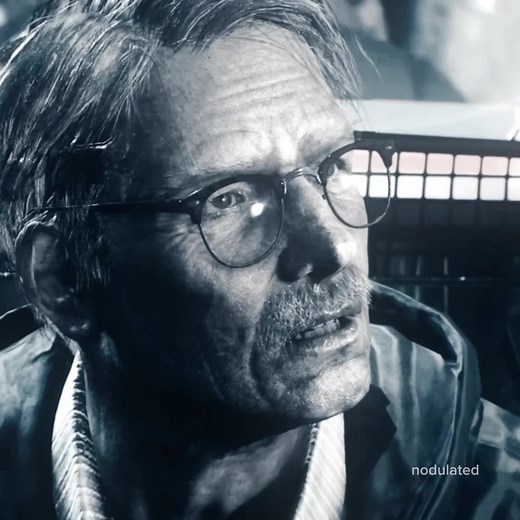 The Batman || Pathetic - Society (slowed reverb) #edit #fyp #batman