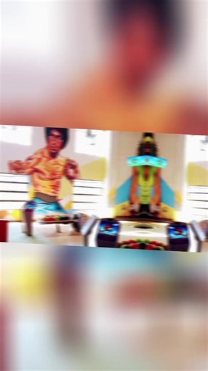 Strike it. Sink it. Score it. 🎳🎱🎯⚽🏒 Bowling • Pool • Darts • Foosball • Air Hockey Good vibes, great games, nonstop fun! 📍 Playland Amusement Park #PlayToWin #FunZone #Playland