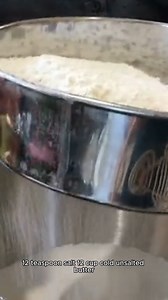 spinach quiche recipe