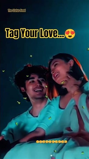 Tukur Tukur Dekhte Ho Kya | Poornima | Kumar Sanu | Love ❤️ Status #shorts​ #shortvideo​#trending