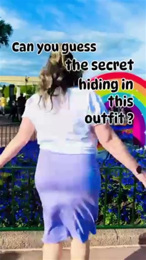 Discover the freedom to bolus from your smartphone. Tandem user @thehappiestharer, shares: “Some outfits require getting creative with where I clip my insulin pump, especially bodycon dresses! Thankfully with the @tandemdiabetes t:connect mobile app, I don’t have to take my insulin pump from its hiding place to give a dose of insulin!” Follow our Linktree to learn more. Individual symptoms, situations, circumstances, and results may vary. The t:connect mobile app display may not be identical to 