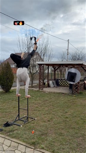 Shooting compound bow fire with my feet 🦶🔥 #fyp #fire #unbelievably #crazyskill #tricks #respect