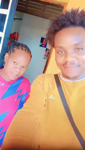 MUSA (@musachronicles)’s videos with The Birds Don't Sing - Radio Edit - Clipse & John Legend & Voices of Fire