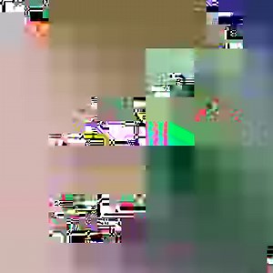 1.8M views · 23K reactions | When team mates collide  | F1 | Facebook