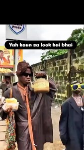 55 reactions | Yah kaun sa look hai bhai mere ko hi batao #trendingreels | Pavan Kumar | Facebook
