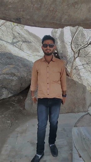 #9 #goli #marbo #nathunya #par #raushan #rohi hit maghi song 2026