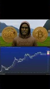 Bitcoin: A DECADE-LONG PATTERN BREAK OR A TRAP FOR OPTIMISTS?