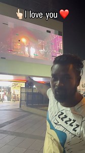 Nucleus mall add for I love you Nagpuri film #trendingreels #trending #viralreels #viralvideos #trendingsongs #viveknayak #trendingaudio #trendingvideo #viral #reelsinstagram #trendingvideo #film #nagpurisong #nagpuriaudio #nagpurireels #kolkata #delhi #mumbai #dubai #america #london #newyork #ranchi #jharkhand #lovestory #niteshkachhapofficial | Nitesh Kachhap