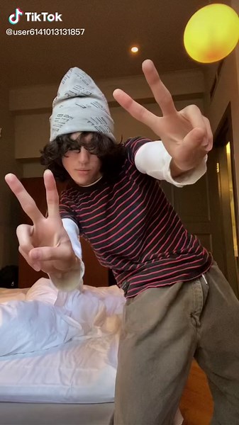 i cannot believe this song comes out tonight