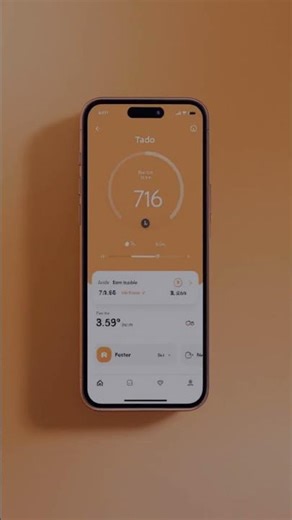 🔥 Tado Multi-Account: Here's what you need to know!