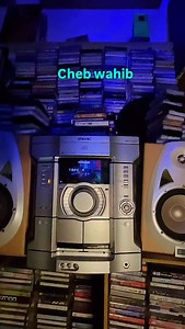 11K views · 1.9K reactions | Cheb wahib | Diza.samir | Facebook