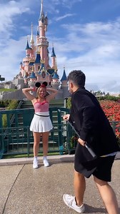 126K views · 12 reactions | New #behindthescenes  Result?!❤️ | Thequinettos | Facebook