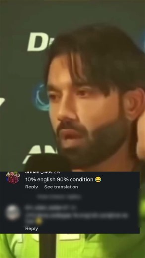 funny video aur uske funny comments #funny #viral #viratkohli #cricket