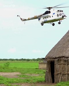 3.3K reactions · 170 shares | The global response to child wasting - the most lethal form of malnutrition - has left too many children behind. It's time for a new approach. | UNICEF | Facebook