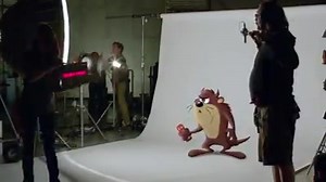 188K views · 1.8K reactions | Everyone knows about GEICO. But did you know you shouldn't give energy drinks to certain cartoon characters? | GEICO | Facebook