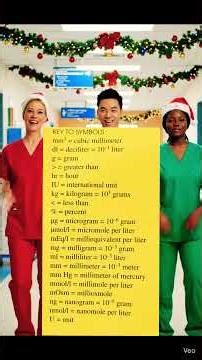 #key 🗝️ to #Symbols