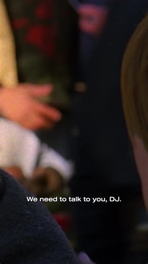 171K views · 1.7K reactions | Fin and Munch always get the info they need.  Watch SVU today, Tuesday on USA Network. | USA Network | Facebook