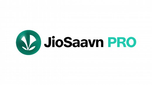 Jio Slashes JioSaavn Pro Plan Price for Two-Month Period