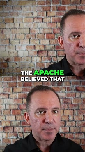 Ancient Burial Rituals: Spirits, Hauntings, and History #shorts