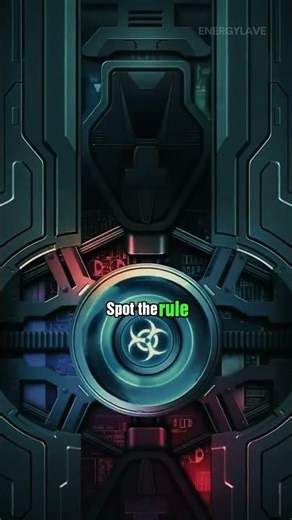 Sun Tzu Explains Why Most “Strategy Tips” Fail (Rules Don’t Expire))