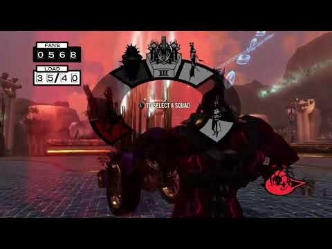 Modded Brutal Legend Multiplayer | 1v1 Pro Matches