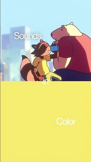 Can you believe it?! Spring is finally here 🌱