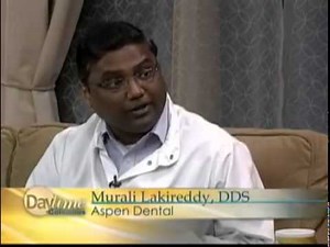 Aspen Dental Denture Money-Back Guarantee