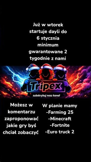 #gaming #minecraft #farming #fortnite #eurotrucksimulator2