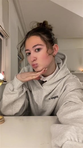 Preparing for Mocks: My First Day Without Social Media