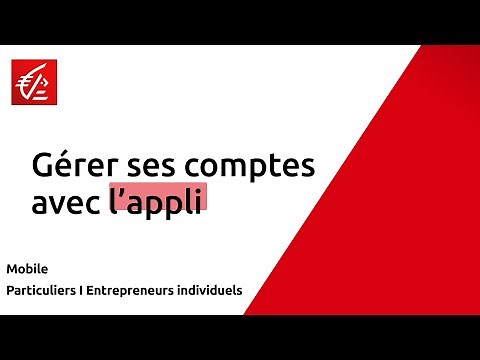 Téléchargez l'application Caisse d'Epargne et gérez vos comptes à distance I Caisse d'Epargne