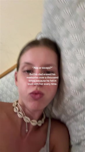 Exploring Aron Warner in Dystopian Fantasy Literature