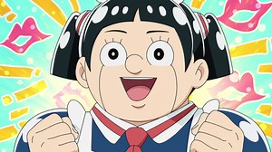 ME & ROBOCO | E27 - Ideals & Roboco