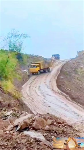 Increíble video genios #COMPARTEYSIGUENOS ... #robot | Producciones el Verbo