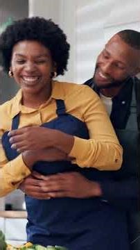 Relationship Expectations and Struggles Facing Young Couples Today