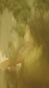 Barefoot R.A.V.E. in CDMX? Yes please!! 💚🦋 HAPPY LAB ~ Friday Oct 18th 🇲🇽✌� Love & Peace, Papi Acid | Acid Pauli