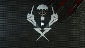 X-Particles wet map controlling tear