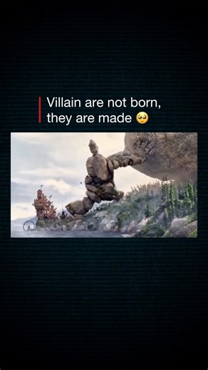 THE INSPO HUB on Instagram: "🎬 Interesting Fact: Homeless Hare (1950) — Classic Chase, Timeless Comedy Homeless Hare is a classic Looney Tunes short featuring Bugs Bunny outsmarting a construction worker determined to build over his home. With clever tricks and perfectly timed slapstick, Bugs turns a simple conflict into a hilarious battle of wit and persistence. Blending fast-paced gags with iconic animation charm, Homeless Hare showcases why Bugs Bunny remains one of cartoon history’s most be