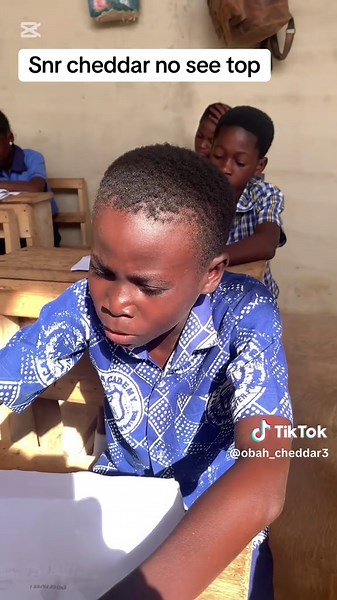 Cheddar the Bell Boy: Hilarious VR Moments