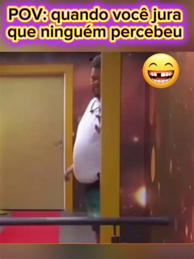 #bbb26 #meme #fyyyyyyyyyyyyyyyy