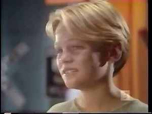 Mickey's Safety Club - Street Safe, Street Smart