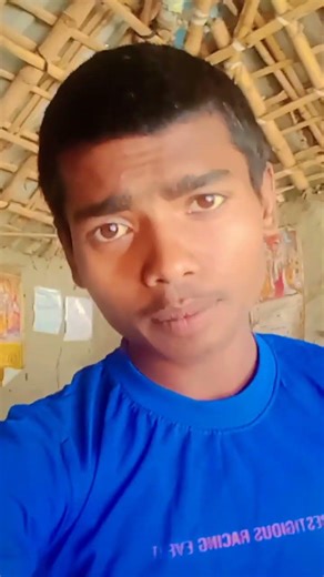 Chandani Raat Mein Goli